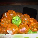 진성카랜드 이미지