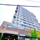 클린&G청소전문업체 이미지