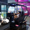 핑크타이거 | 평택 아이랑 놀기 딱 좋은 핑크타이거 방문 후기!