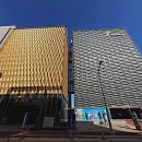 주식회사 티웨딩(신관) | D-day 카운트다운 시작! 평택티웨딩 송탄웨딩홀 투어 성공 후기!