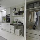 오렌지카운티 이미지