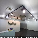 GS삼숭자이 이미지