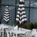 식도락 중동점 | 부산 데이트 맛집 찾는다면 키친테라스 분위기와 맛까지 갓벽