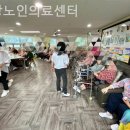 기장노인의료센터 이미지