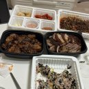 힙플조이 이미지