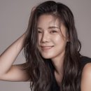 온트인터내셔널 - 수원시 영통구 광교중앙로266번길 20 | 온트인터내셔널