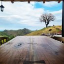 웰컴 민박 이미지