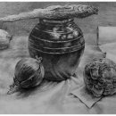 월산중학교 이미지