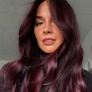 모카in헤어 이미지