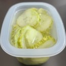 피자알볼로보정 이미지