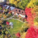 순천-15호 이미지