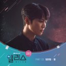 주식회사 어베인 이미지