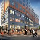 나인건설 이미지