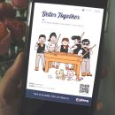 No.1당구장 이미지