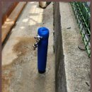 수원-0476 | 수원하수구막힘 백년설비, 수원 하수구 뚫기의 최고 표준