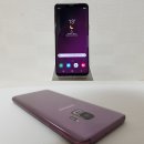 G6,Q8,V30,S7,S9,S9플러스,S10,갤럭시폴더,갤럭시폴더2등 중고폰 팝니다 이미지