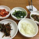 골목안채 이미지