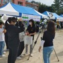 흥천중학교 이미지