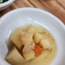 뽈구이 | 진주 하대동 맛집 대구뽈찜 맛도리 &#34;대문집&#34; 대구뽈구이 후기