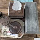 금용중화요리 | [창녕 부곡면 중국집] 금용(금룡)