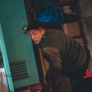 범죄도시4 이미지