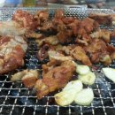 (주)넷돌 이미지