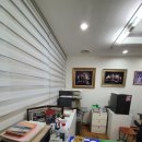 엘림샘스튜디오