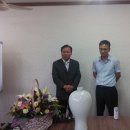 원우테크 이미지