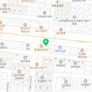 퍼스트커피랩인천만수역점
