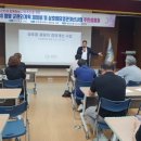 영암디자인