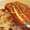 LA북창동 순두부 이미지