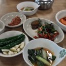 원조현풍박소선할매집곰탕 이미지