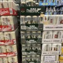 메가마트 메가도매센터 천안점 이미지