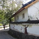 대교공원 체험관광센터 이미지