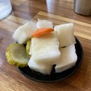 샤오당자마라탕 | 신사역 맛집 샤오당자 마라탕 마라샹궈 후기