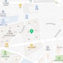 오솔로모텔 이미지