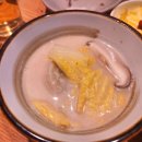 용일이 쭈꾸미 보쌈 국밥 이미지