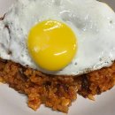 천일중국식품