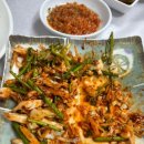 연합횟집 이미지