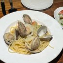 강남-234 이미지