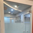 센텀화외과의원 이미지