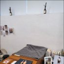 파동헬스 이미지