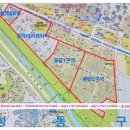 청계약국 이미지