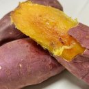 평화농장(2) 이미지