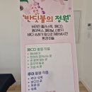 장군기획 | 논산 가볼만한곳 | 계백장군 백제박물관에서 만난 특별한 환경 미술 전시 '반딧불의 정원'