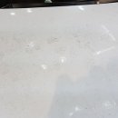 프리미엄세차광택 이미지