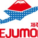 성원렌트카 이미지