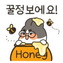 도화 RU유도GYM 이미지