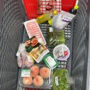 내장한옥스테이 이미지