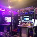 조이플라자 이미지